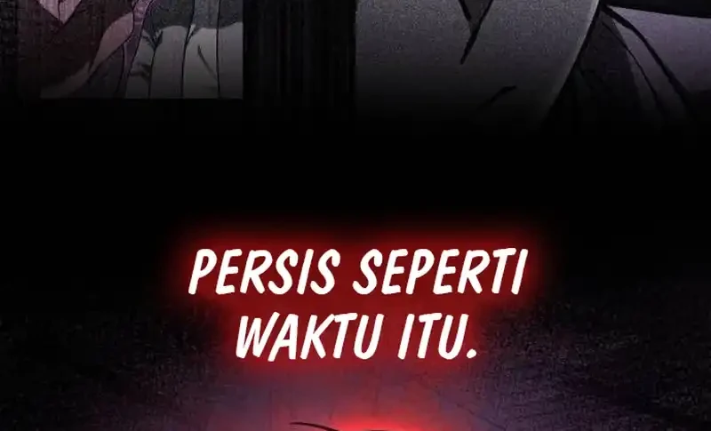 My Exclusive Tower Guide Chapter 97 Gambar 33