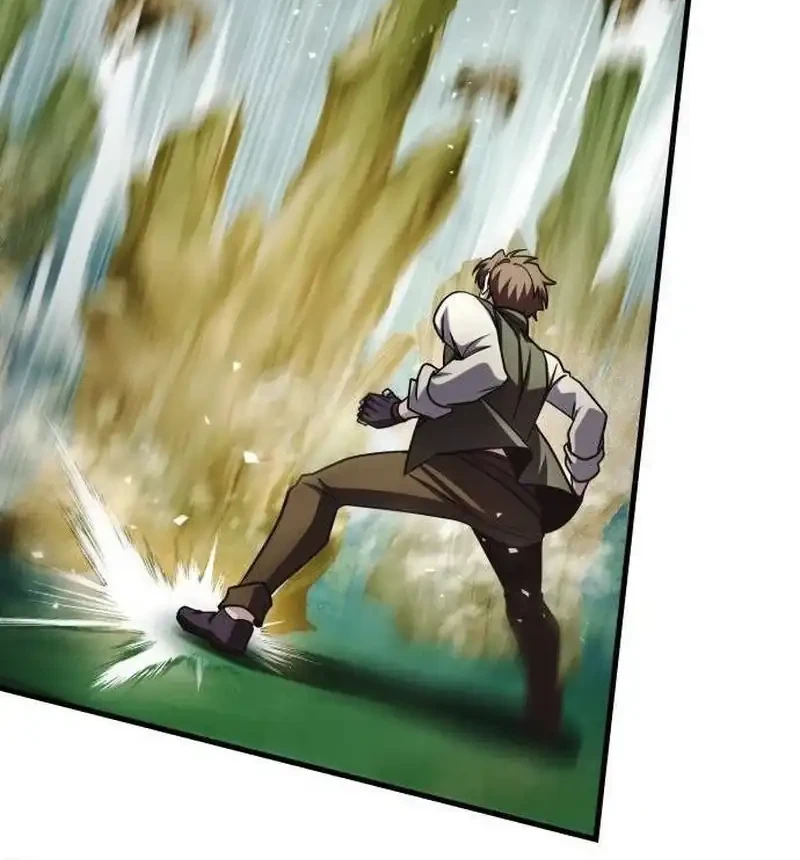 My Exclusive Tower Guide Chapter 97 Gambar 65