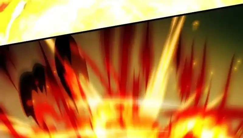 My Exclusive Tower Guide Chapter 97 Gambar 68