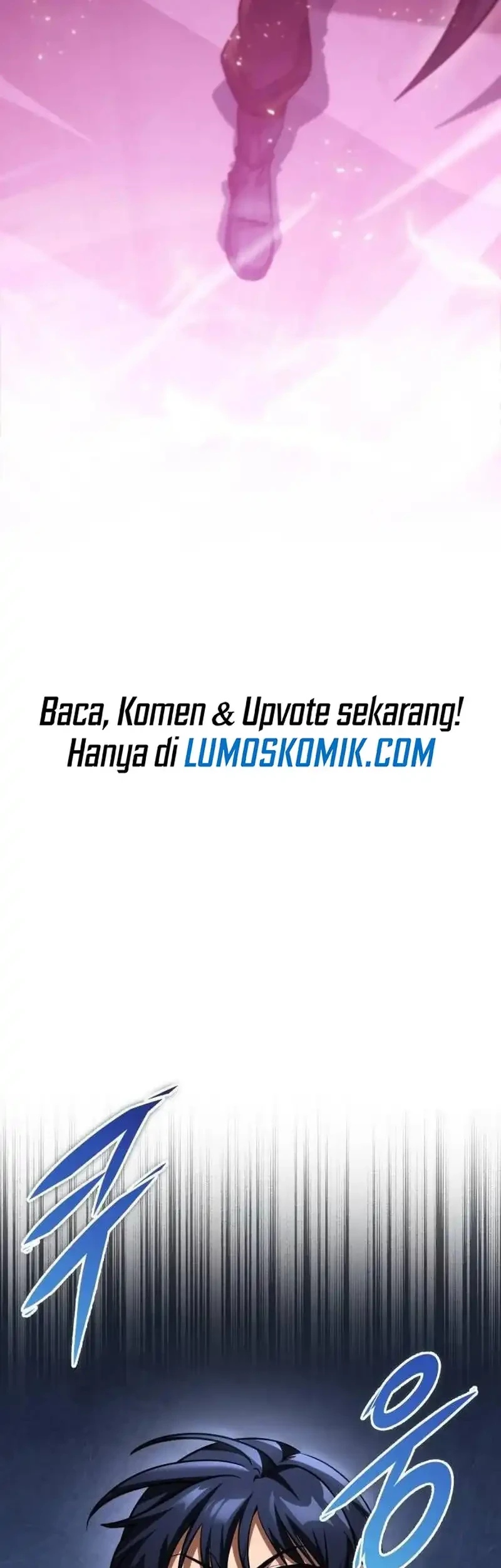 My Exclusive Tower Guide Chapter 97 Gambar 78