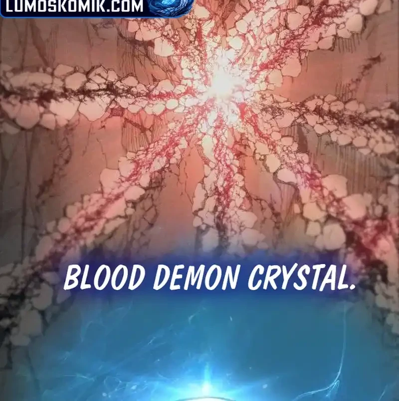 My Exclusive Tower Guide Chapter 97 Gambar 54