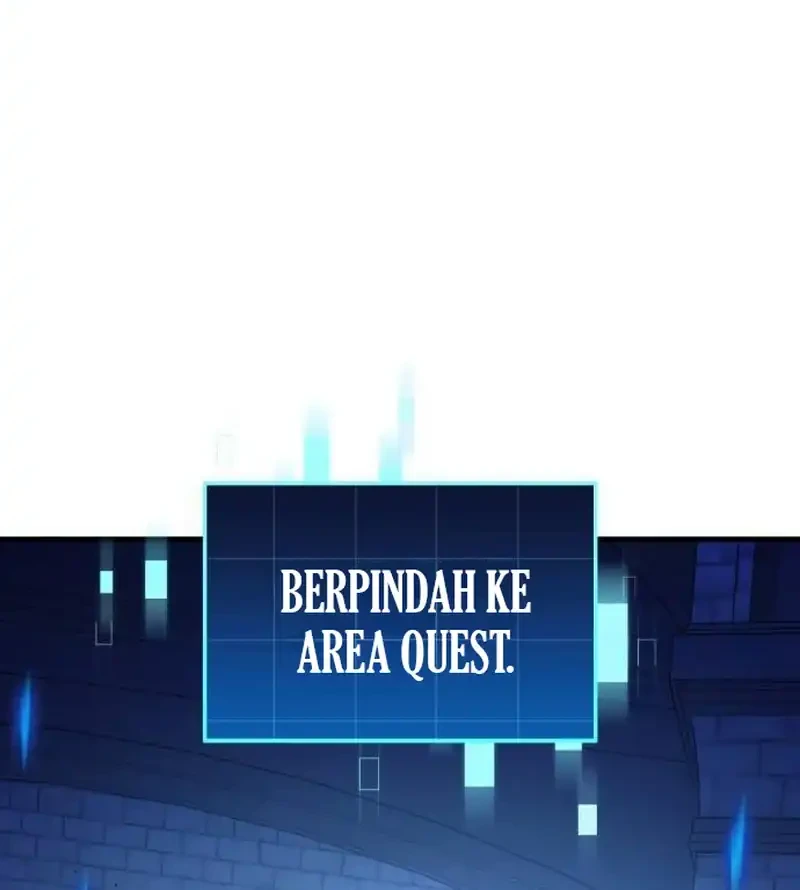 My Exclusive Tower Guide Chapter 97 Gambar 57