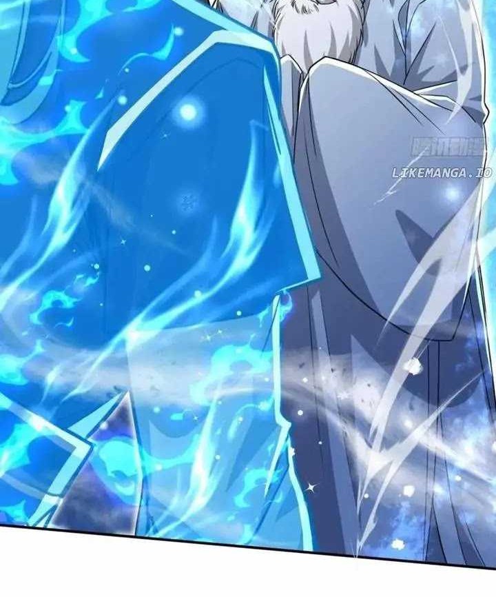 My Empress Disciple Is About to Turn Dark Chapter 14 Gambar 9