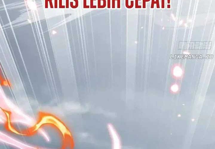 My Empress Disciple Is About to Turn Dark Chapter 14 Gambar 33