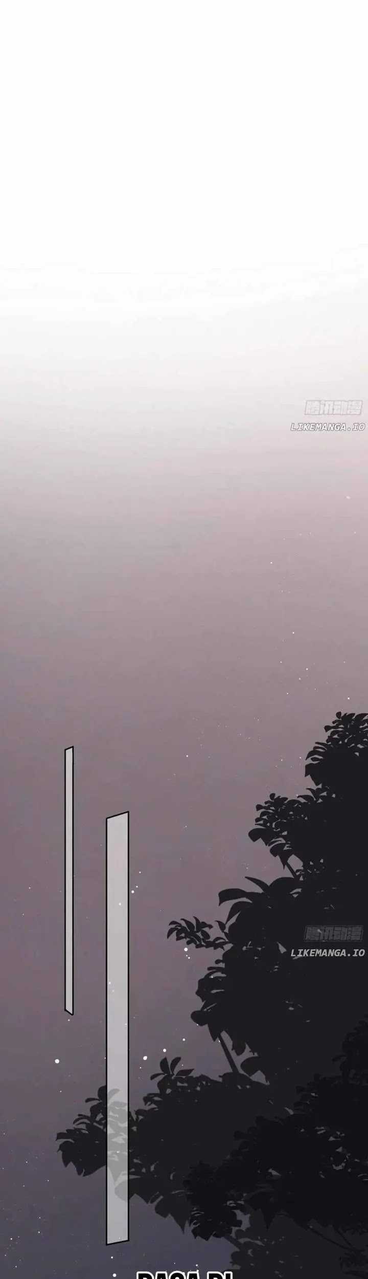 My Empress Disciple Is About to Turn Dark Chapter 14 Gambar 47