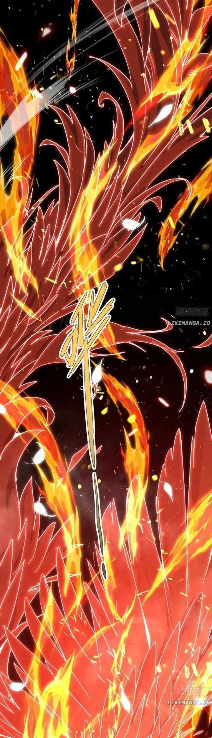 My Empress Disciple Is About to Turn Dark Chapter 14 Gambar 49