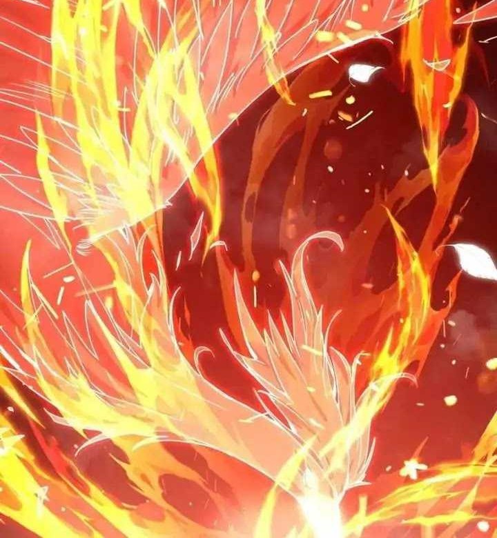 My Empress Disciple Is About to Turn Dark Chapter 14 Gambar 50