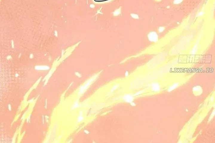 My Empress Disciple Is About to Turn Dark Chapter 14 Gambar 54