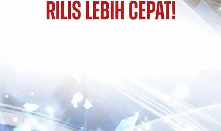 My Empress Disciple Is About to Turn Dark Chapter 14 Gambar 17