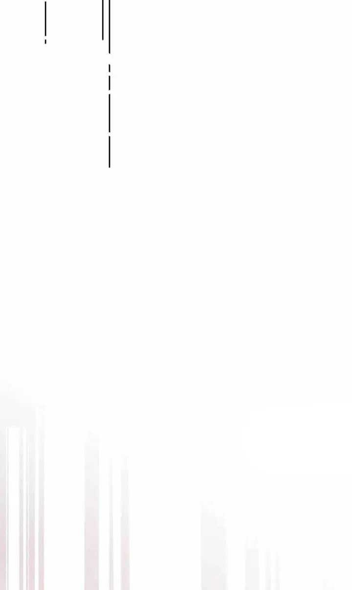 My Empress Disciple Is About to Turn Dark Chapter 14 Gambar 27