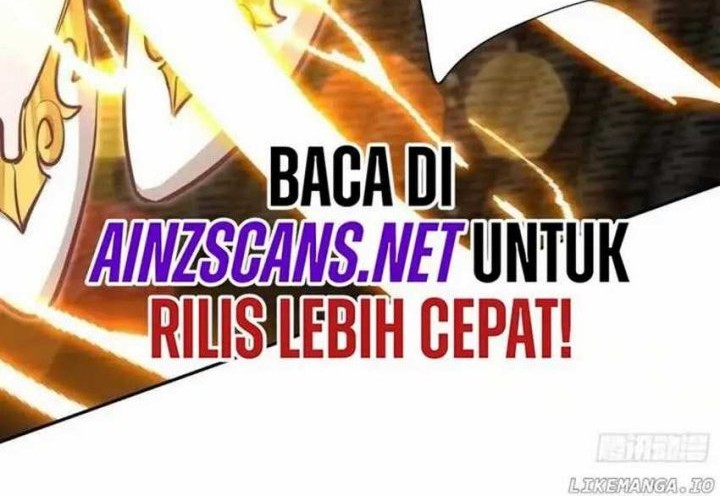 My Empress Disciple Is About to Turn Dark Chapter 15 Gambar 36