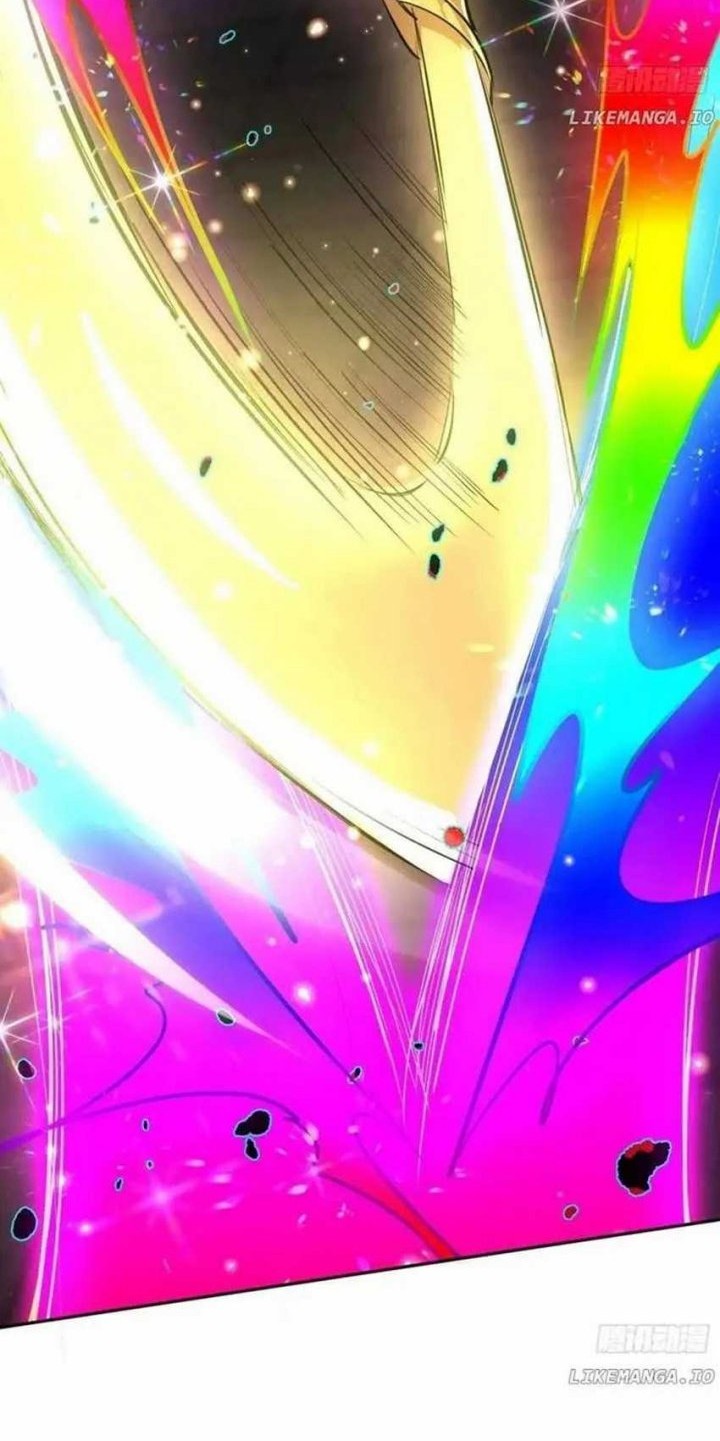 My Empress Disciple Is About to Turn Dark Chapter 15 Gambar 12