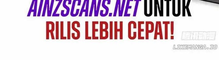 My Empress Disciple Is About to Turn Dark Chapter 16 Gambar 9