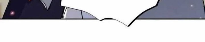 My Empress Disciple Is About to Turn Dark Chapter 16 Gambar 5