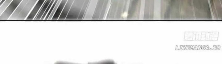 My Empress Disciple Is About to Turn Dark Chapter 16 Gambar 21