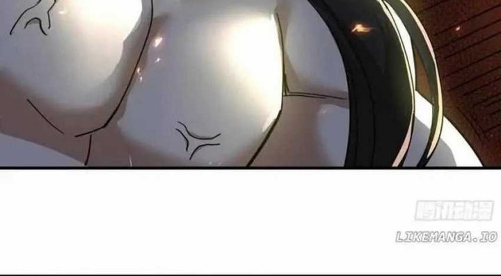 My Empress Disciple Is About to Turn Dark Chapter 16 Gambar 32