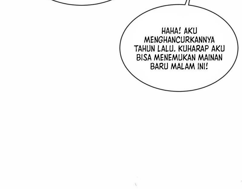 My Empress Disciple Is About to Turn Dark Chapter 18 Gambar 9