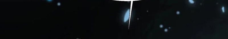 My Empress Disciple Is About to Turn Dark Chapter 19 Gambar 5