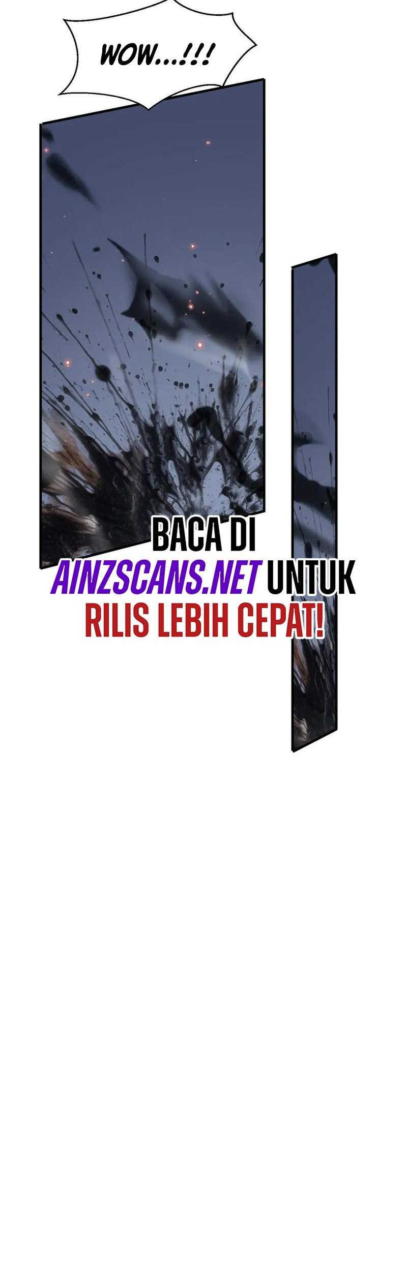 My Empress Disciple Is About to Turn Dark Chapter 19 Gambar 10