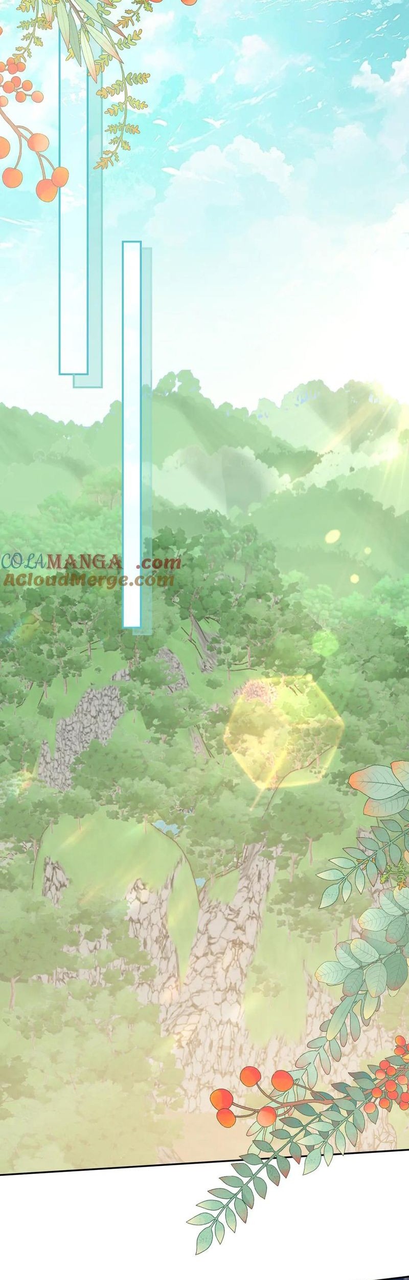 My Empress Disciple Is About to Turn Dark Chapter 19 Gambar 19