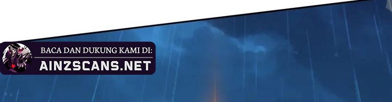 My Empress Disciple Is About to Turn Dark Chapter 19 Gambar 20