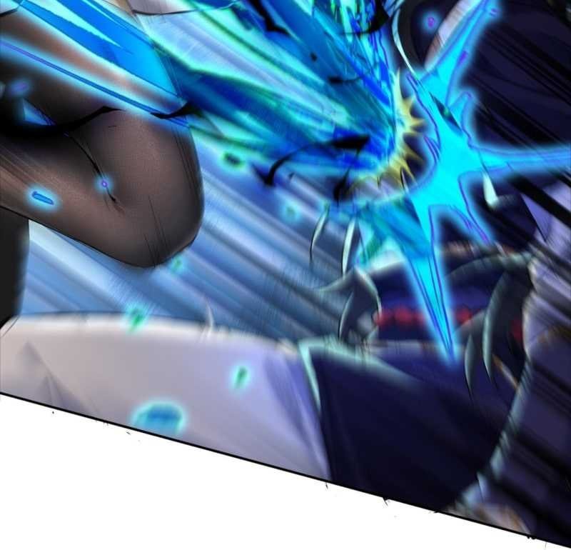 My Empress Disciple Is About to Turn Dark Chapter 1 Gambar 9