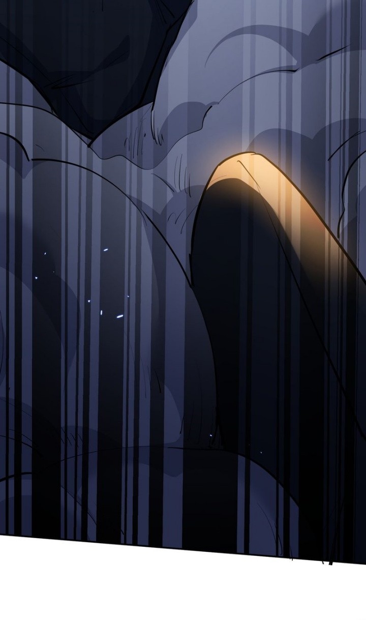 My Empress Disciple Is About to Turn Dark Chapter 10 Gambar 39