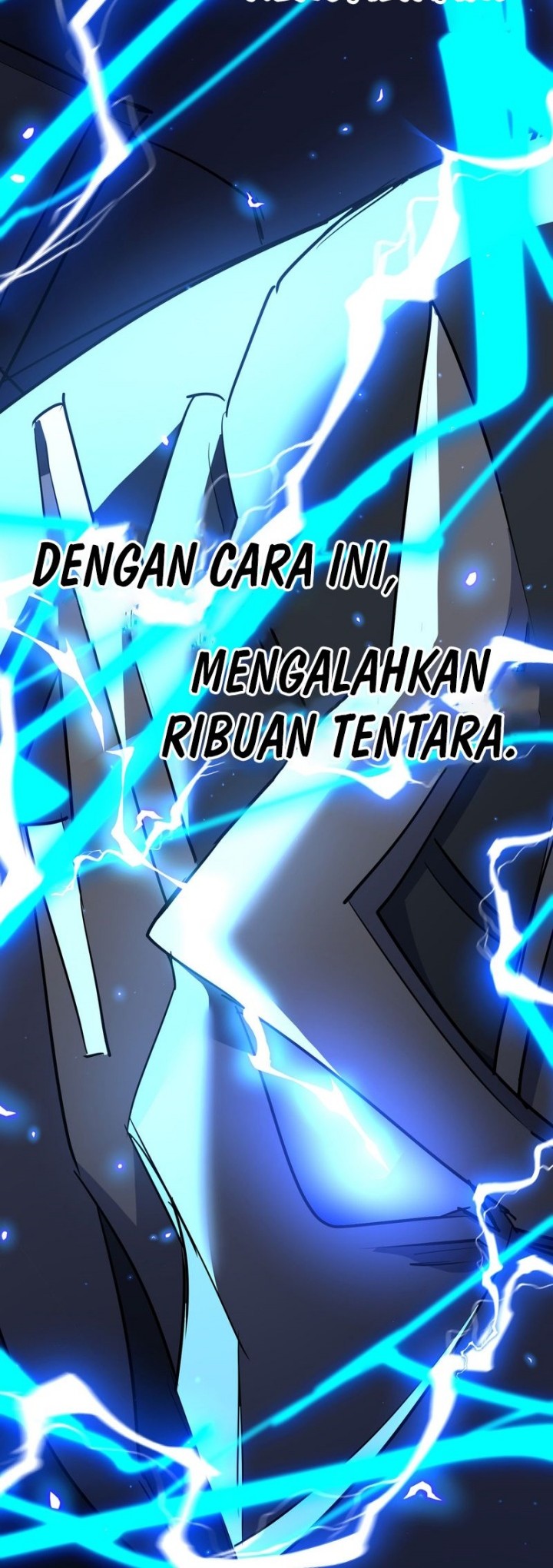 My Empress Disciple Is About to Turn Dark Chapter 10 Gambar 17