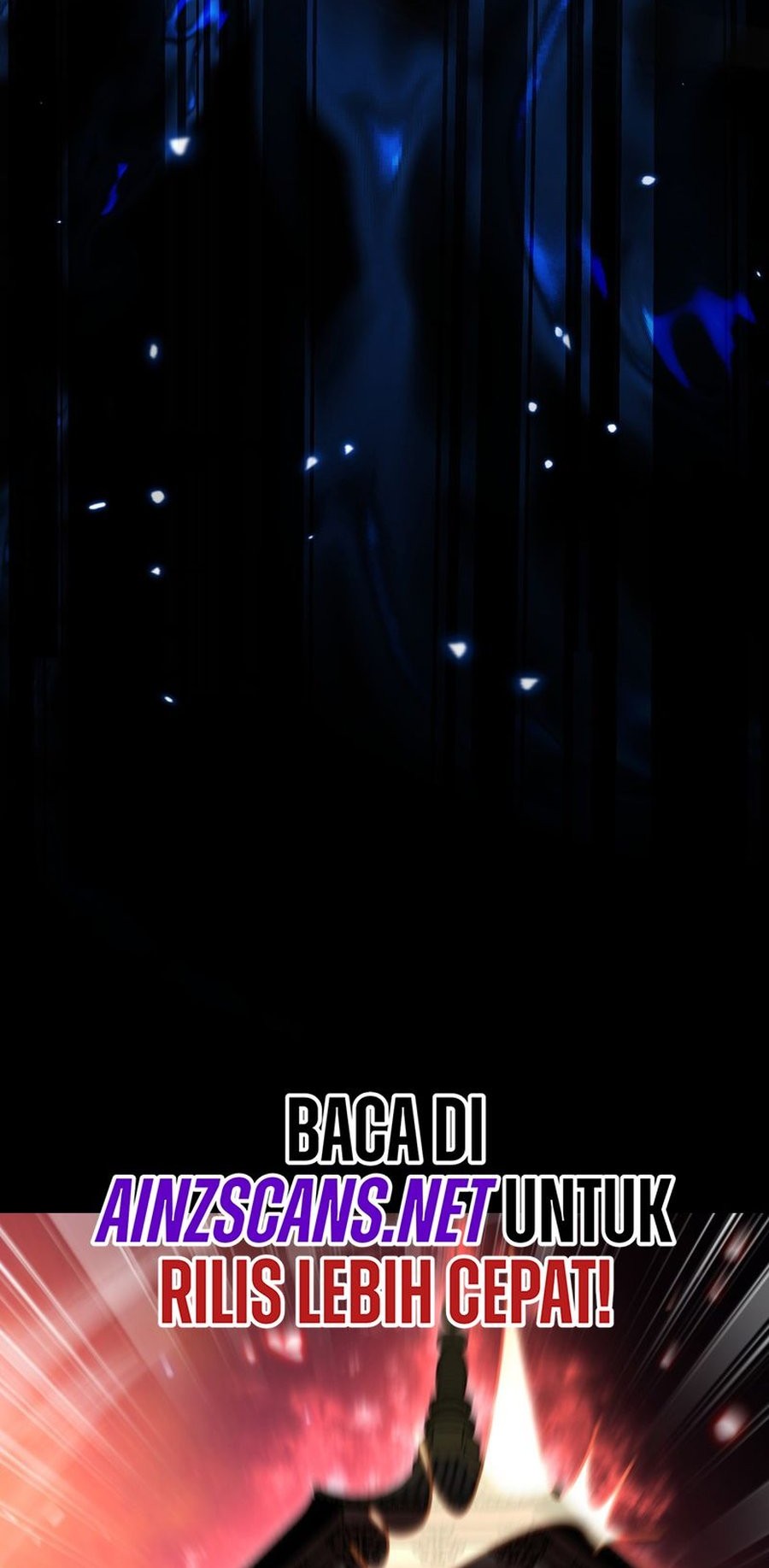 My Empress Disciple Is About to Turn Dark Chapter 11 Gambar 44