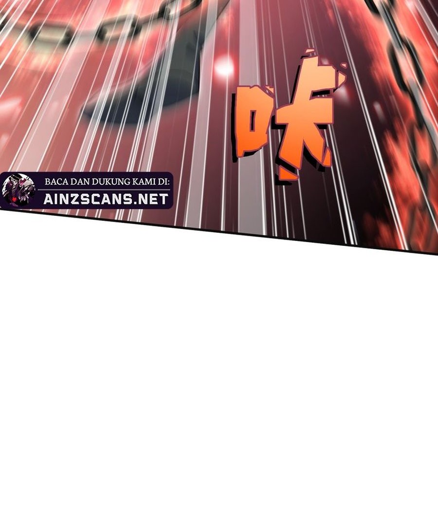 My Empress Disciple Is About to Turn Dark Chapter 11 Gambar 20