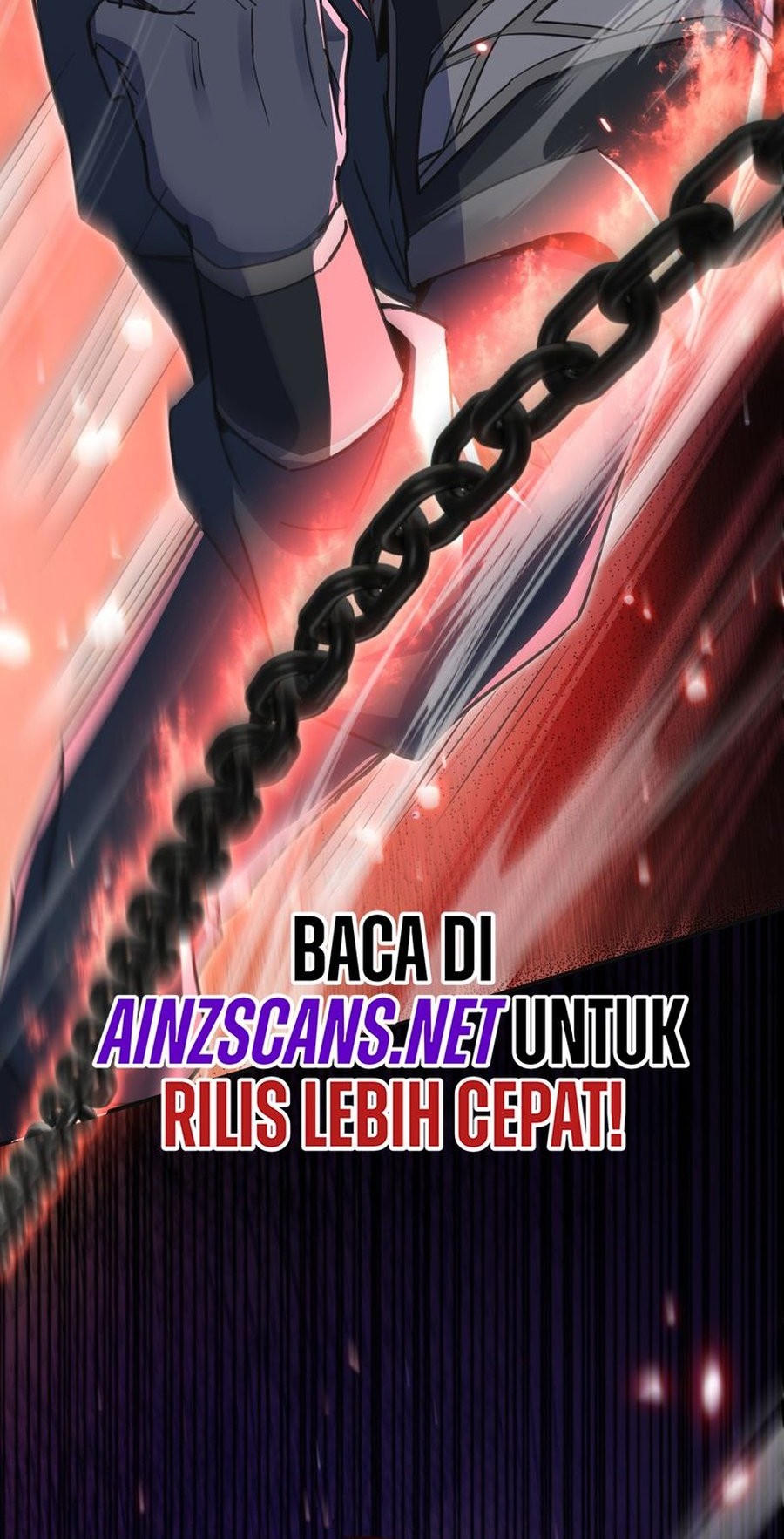 My Empress Disciple Is About to Turn Dark Chapter 11 Gambar 17