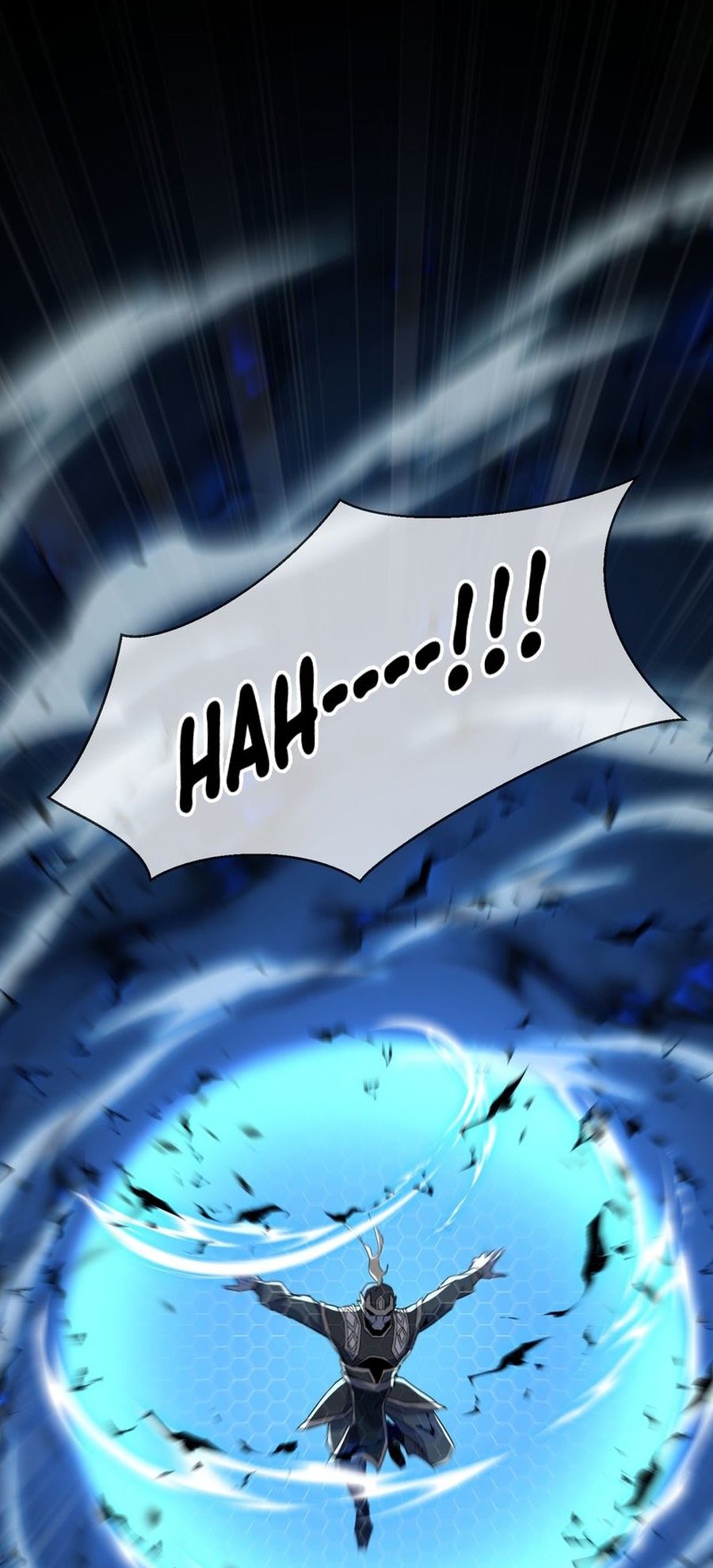 My Empress Disciple Is About to Turn Dark Chapter 11 Gambar 26