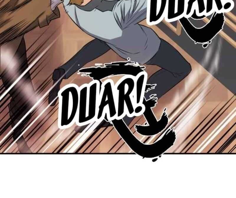 My Empress Disciple Is About to Turn Dark Chapter 12 Gambar 41