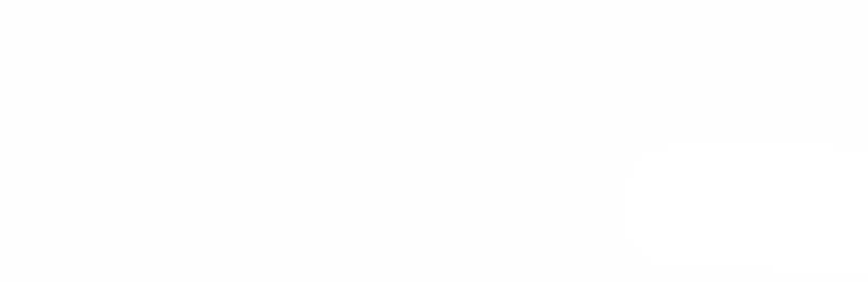 My Empress Disciple Is About to Turn Dark Chapter 12 Gambar 17