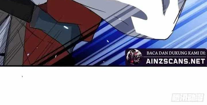 My Empress Disciple Is About to Turn Dark Chapter 13 Gambar 16