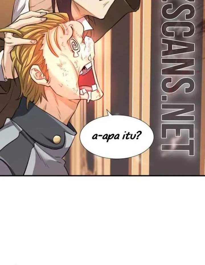 My Empress Disciple Is About to Turn Dark Chapter 13 Gambar 30