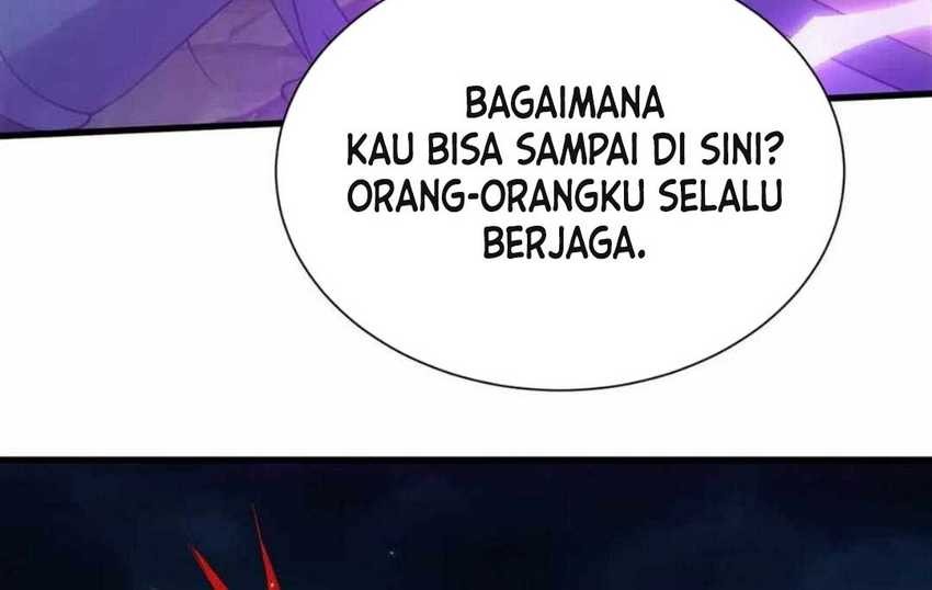 My Empress Disciple Is About to Turn Dark Chapter 25 Gambar 31