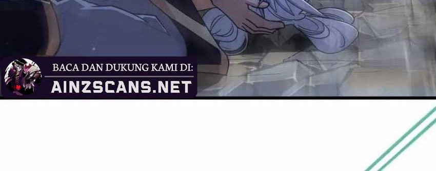 My Empress Disciple Is About to Turn Dark Chapter 25 Gambar 35