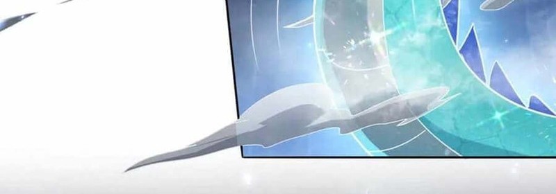 My Empress Disciple Is About to Turn Dark Chapter 26 Gambar 13