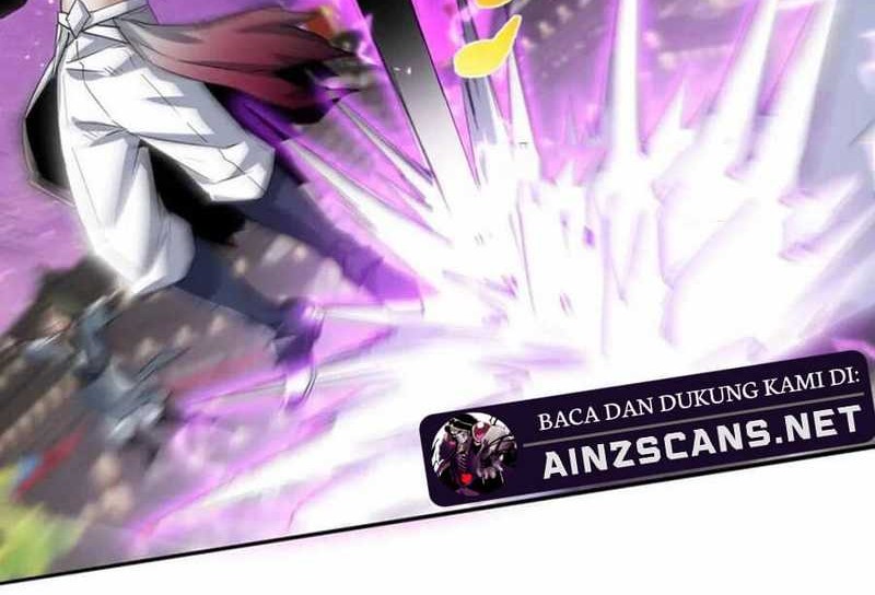 My Empress Disciple Is About to Turn Dark Chapter 27 Gambar 25