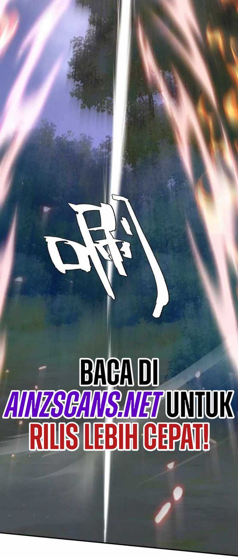 My Empress Disciple Is About to Turn Dark Chapter 28 Gambar 29