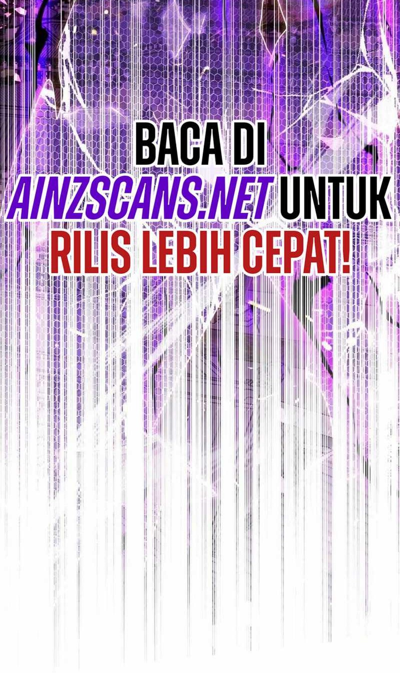 My Empress Disciple Is About to Turn Dark Chapter 28 Gambar 42