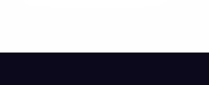 My Empress Disciple Is About to Turn Dark Chapter 28 Gambar 20