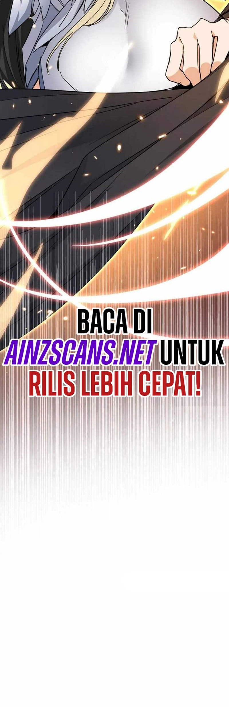 My Empress Disciple Is About to Turn Dark Chapter 28 Gambar 11