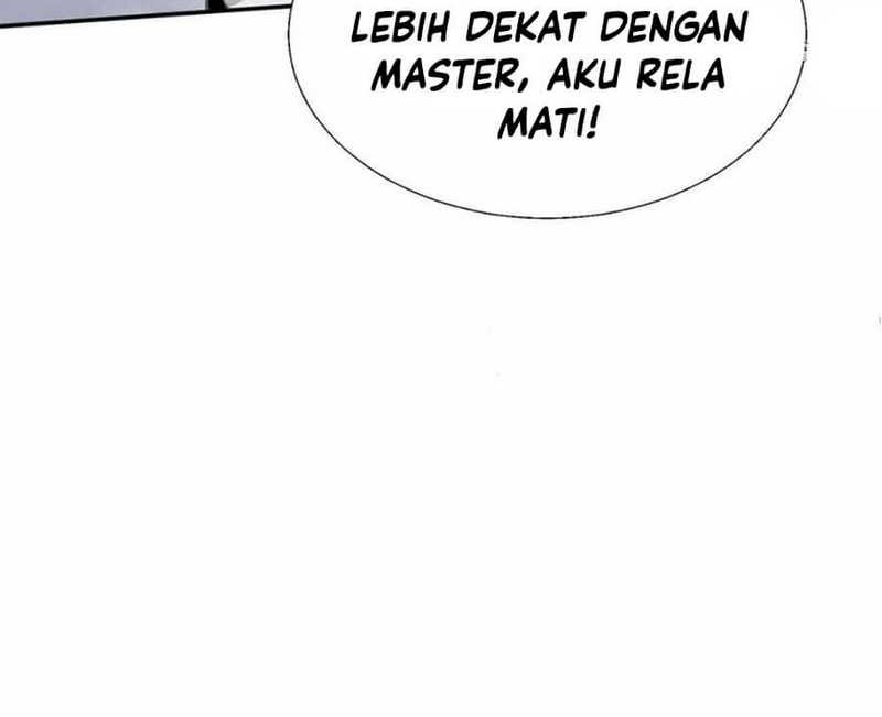 My Empress Disciple Is About to Turn Dark Chapter 28 Gambar 25