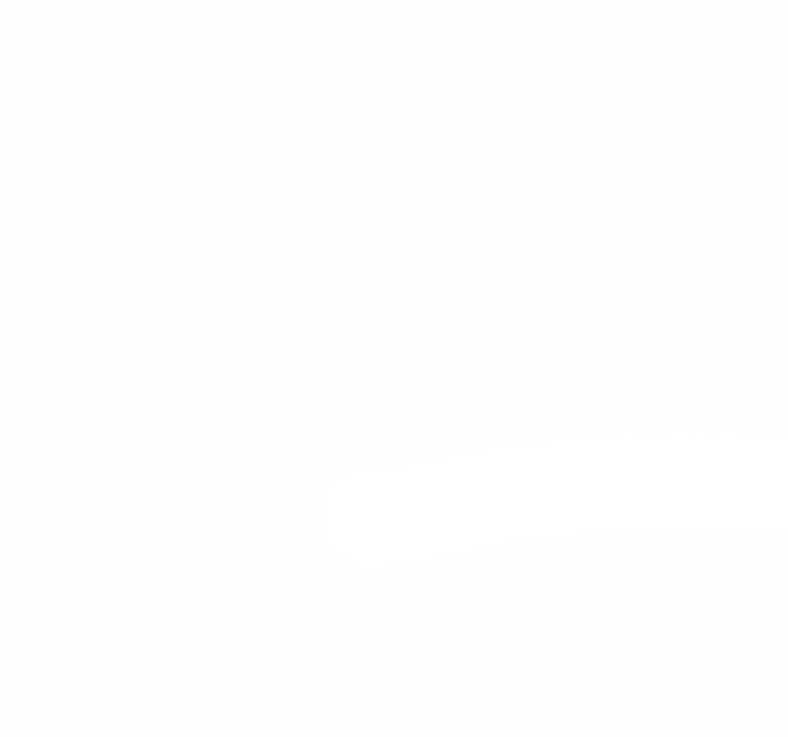 My Empress Disciple Is About to Turn Dark Chapter 29 Gambar 27