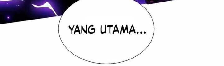 My Empress Disciple Is About to Turn Dark Chapter 29 Gambar 10