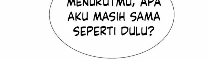 My Empress Disciple Is About to Turn Dark Chapter 29 Gambar 14