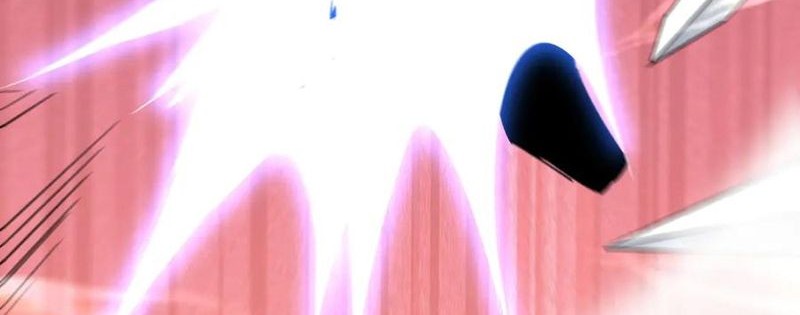 My Empress Disciple Is About to Turn Dark Chapter 20 Gambar 17