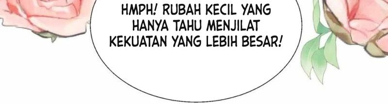 My Empress Disciple Is About to Turn Dark Chapter 21 Gambar 36